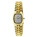 Casio LTP1169N-7A Core Dress Watch