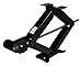 BAL 24210 12V Power Pak Add-On Motor Kit – Motored Upgrade for BAL Scissor Jacks and C-Jack Stabilizers – Boxed Kit for 2 Jacks