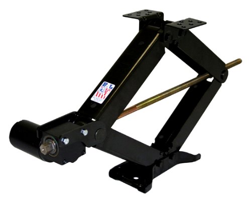 BAL 24210 Power Pack for Scissors Jack