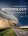 Essentials of Meteorology: An Invitation to the Atmosphere