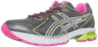 gt 2170 asics women's