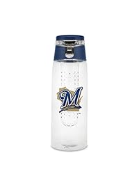 NFL St. Louis Rams desechables vasos de plástico (