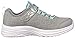 Skechers Unisex-Child Dreamy Dancer Sneaker