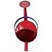 World of Eric Carle Watering Can for Kids