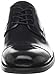 Johnston & Murphy Men's Atchison Cap Toe Oxford