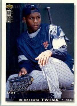 pat mahomes baseball jersey