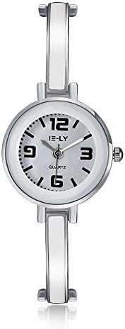 Janyet Womens Explosion models selling watches