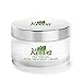 7X FASTER Acne Treatment for Scars, Cystic Spots & Blackheads Secret TEA TREE OIL + Salicylic Acid Dermatologist Recommended for Fast Scar Removal - Get Rid of Bacne in Days