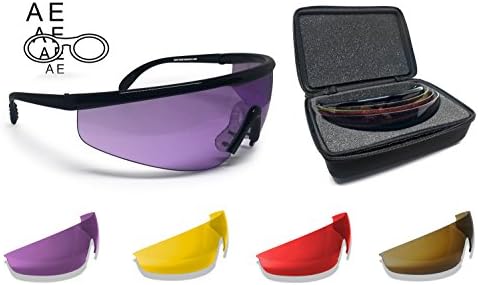 doctor who sonic screwdriver sunglasses