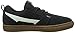 Etnies Kids Rap CT Lace-Up Sneaker (Toddler/Little Kid/Big Kid)