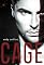 Livro Cage
