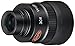 Kowa TSE-14WD 30x Wide Angle Eyepiece for Kowa TSN-600 and TSN-660 Series Spotting Scopes