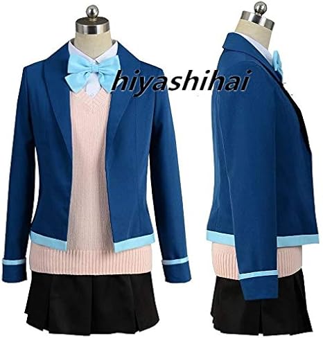 Amazon Jojo19 Cos ミイラの飼い方 茂木 朝 風 コスプレ衣装 Cosplay衣装 コスチューム 仮装 変装 文化祭 イベント 女性 Xl コスプレ 仮装 通販