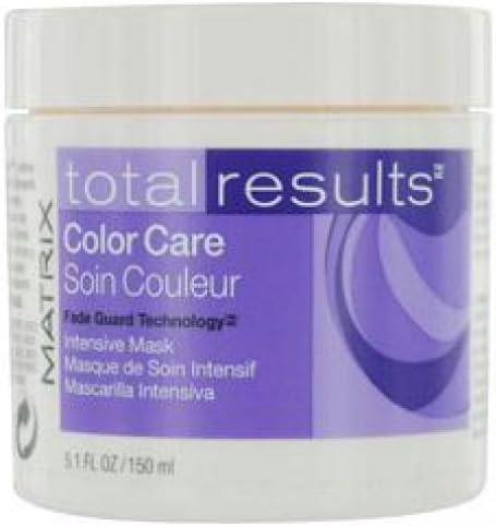 Color Care Intensive Mask/FN216072/5.1 oz//
