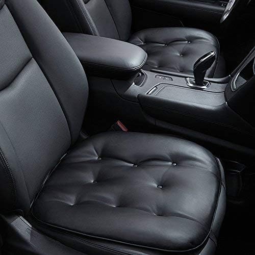 Big Ant Car Seat Pad Soft Car Seat Cushion Comfortable Seat Pad