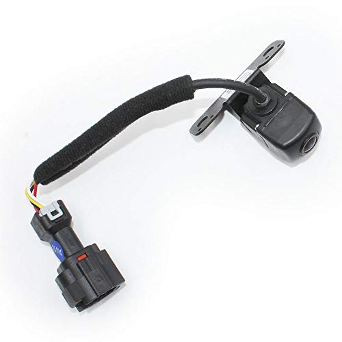 Koauto 95760-2W000 Rear View Camera Fits Hyundai Santa Fe 2013-2015