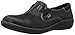 Skechers Women's Washington Closure Slip-On Loafer