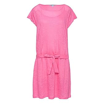 Princesse Tam Tam Femmes Robe Sans Manches 40 Princesse