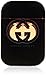 Gucci Guilty Black By Gucci Eau De Toilette for Women 2.5 Ounce