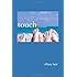 Touch (Bradford Books)