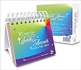 365 pensées d'éveil - Liberté & Amour by