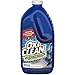 OxiClean Large Area Carpet Cleaner, 64 oz. primary