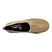 Aerosoles Women's Friendship Flat