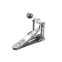Ludwig LAS15FP Atlas Standard Bass Drum Pedal
