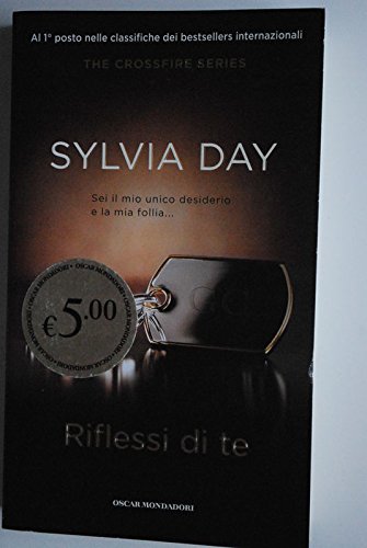 Riflessi di te