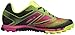 Reebok Women's All-Terrain Super Running Shoe