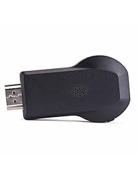 bestyu 1080P HDMI AV Cable adaptador para conectar SAMSUNG GALAXY S6 S7   S7 Edge S8   S8 Más S9 J7 primeto S7 activo J3 Prime sm j327t Tab A A 10.1 sm t580   sm t585 Tableta a TV HD
