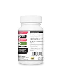 Vetri-Science Mega Probiotic Dog & Cat Supplement