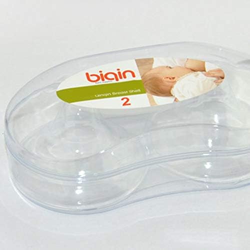 Silicone Collection Cover Universal Breast Milk Collector Postpartum Breast Massage Nipple Reusable Nursing Pads