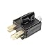 MTD 725-04232 Switch 3-Pole primary
