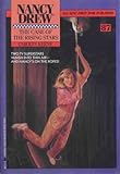 The Case of the Rising Star (Nancy Drew Book 87)