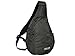 ENO Eagles Nest Outfitters - Kanga, Black