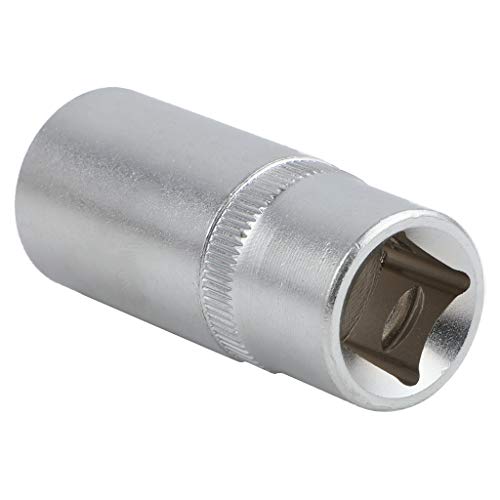 Diesel Fuel Injection Pump Socket Tool for Mercedes Benz 33 Teeth - Thumbnail 6