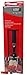Weber Original Basting Mop 7764