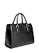 GUESS Factory Lenora Quilted Satchel