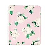 ban.do Get it Together Folio Lady of Leisure File Folder (69908)