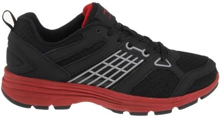 academy sports boys shoes