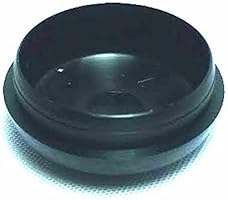Patio Furniture Leg Protectors Patio Furniture Feet Sliders