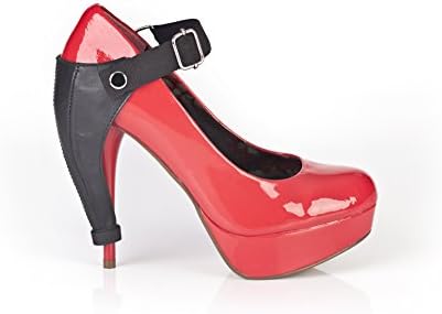 Haelgart Auto-Heel New Car Accessories Unique Shoe Heel Protection For Lady Driver