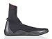 Hyperflex ACCESS 5mm Round Toe Boot, 11 - Surfing, Windsurfing & Wakeboarding, Black