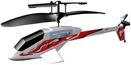 Picoz Havoc Helicopter