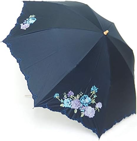 Amazon 柴田 Shibata 折りたたみ傘 自動開閉 黒 親骨の長さ 50cm 開いた状態の直径 85cm 重さ 2g 骨の本数 8本 Sorcie Renom 27 6706 14 柴田 Shibata 折りたたみ傘 通販