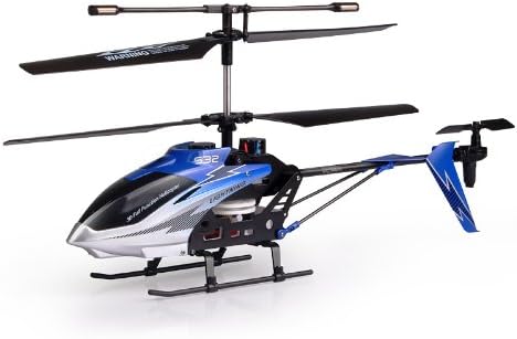 syma s32 helicopter