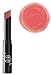 Rituel de Fille Enchanted Lip Sheer - Semi-Matte Moisture Lipstick, Whitethorn