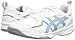 ASICS Women's Gel Acclaim Training Shoe