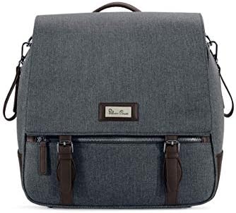 peg perego pliko p3 instructions